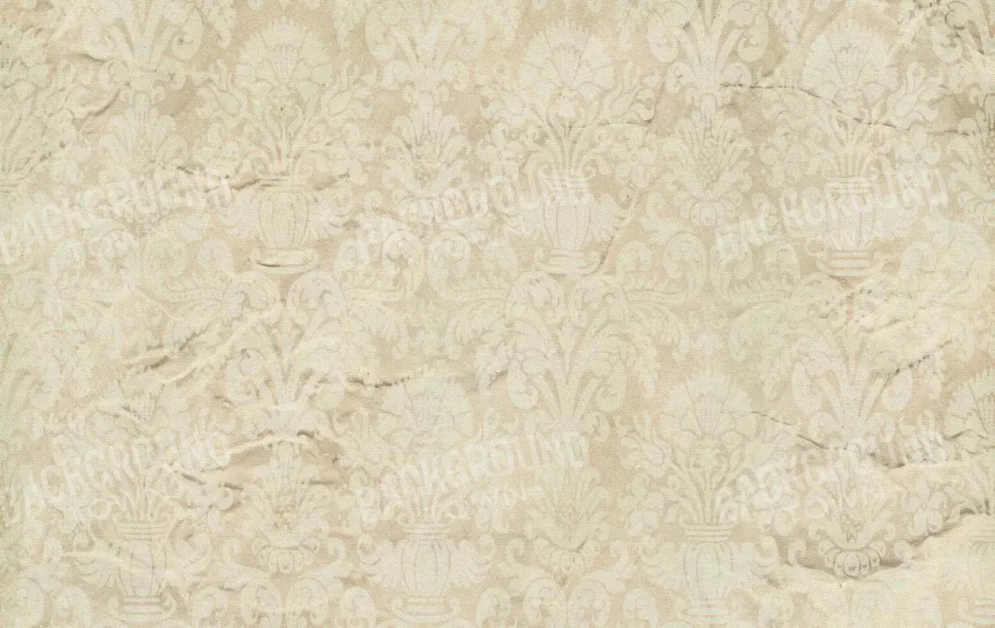 Mable 16X10 Ultracloth ( 192 X 120 Inch ) Backdrop