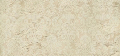 Mable 16X8 Ultracloth ( 192 X 96 Inch ) Backdrop