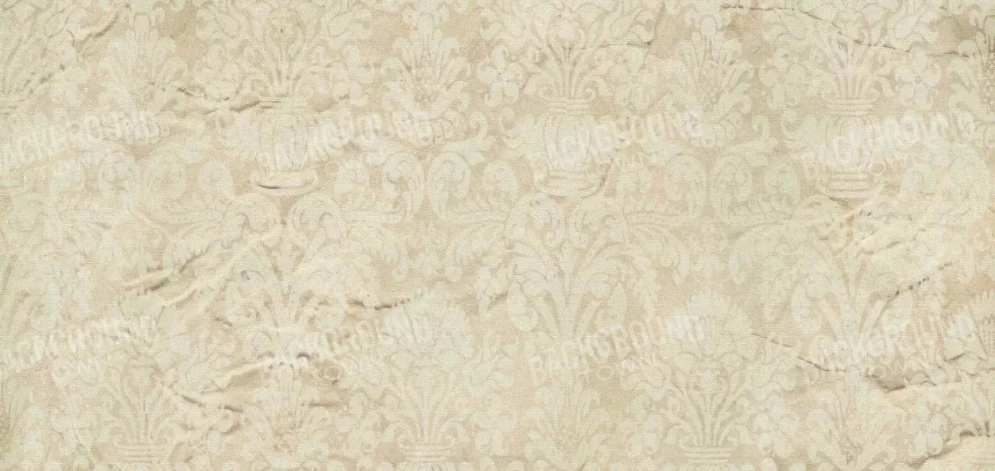 Mable 16X8 Ultracloth ( 192 X 96 Inch ) Backdrop