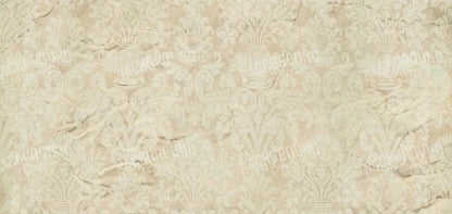 Mable 16X8 Ultracloth ( 192 X 96 Inch ) Backdrop