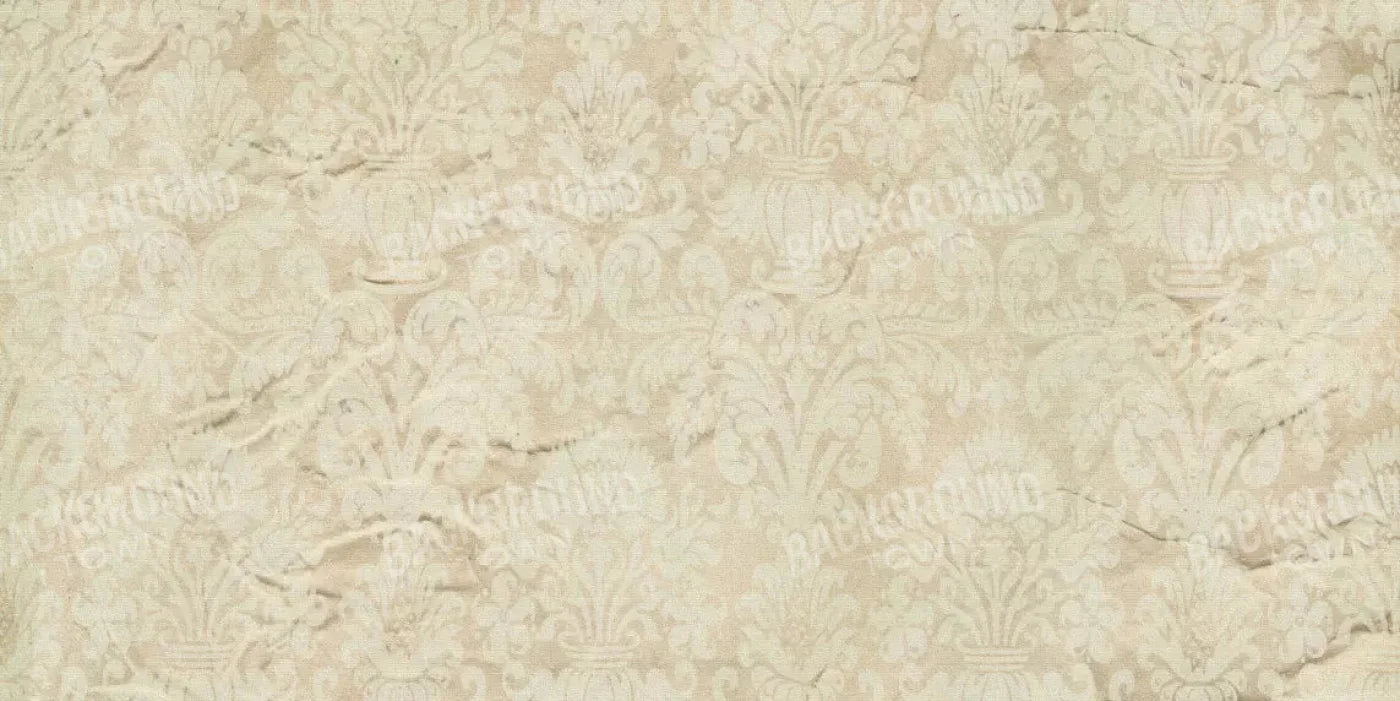 Mable 20X10 Ultracloth ( 240 X 120 Inch ) Backdrop