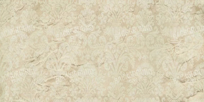 Mable 20X10 Ultracloth ( 240 X 120 Inch ) Backdrop