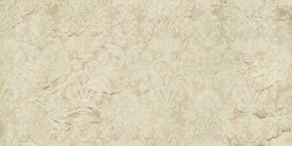 Mable 20X10 Ultracloth ( 240 X 120 Inch ) Backdrop