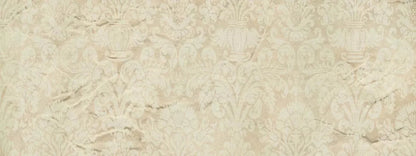Mable 20X8 Ultracloth ( 240 X 96 Inch ) Backdrop