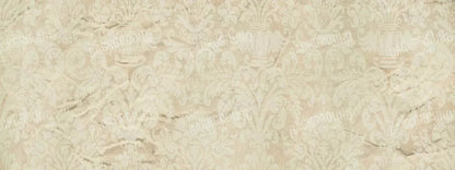 Mable 20X8 Ultracloth ( 240 X 96 Inch ) Backdrop