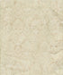 Beige Damask Backdrop for Photography