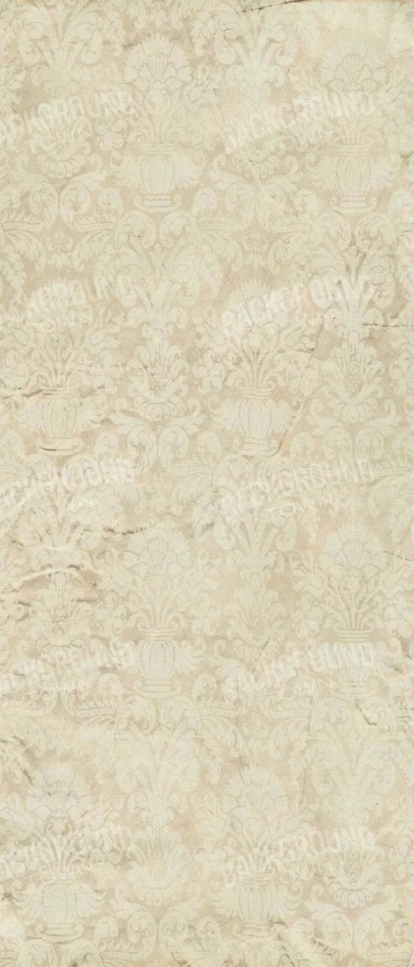 Mable 5X12 Ultracloth For Westcott X-Drop ( 60 X 144 Inch ) Backdrop