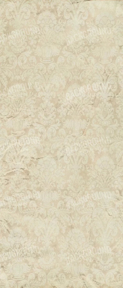 Mable 5X12 Ultracloth For Westcott X-Drop ( 60 X 144 Inch ) Backdrop