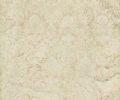 Mable 5X42 Fleece ( 60 X 50 Inch ) Backdrop