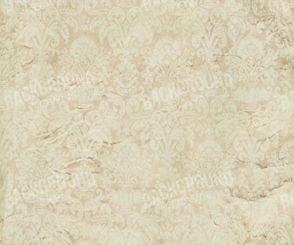 Mable 5X42 Fleece ( 60 X 50 Inch ) Backdrop