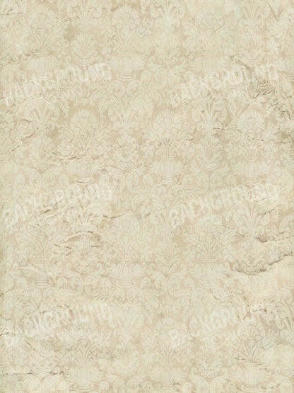 Mable 5X68 Fleece ( 60 X 80 Inch ) Backdrop