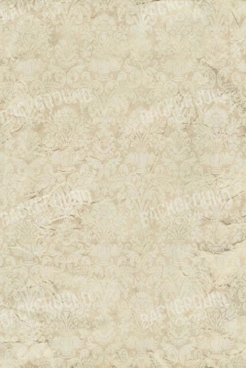 Mable 5X8 Ultracloth ( 60 X 96 Inch ) Backdrop