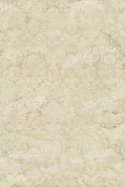 Mable 5X8 Ultracloth ( 60 X 96 Inch ) Backdrop