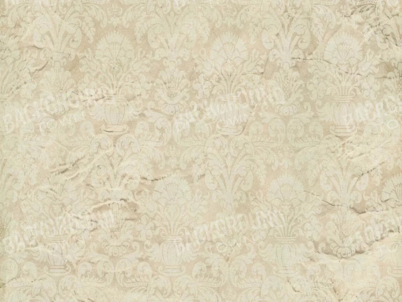 Mable 68X5 Fleece ( 80 X 60 Inch ) Backdrop
