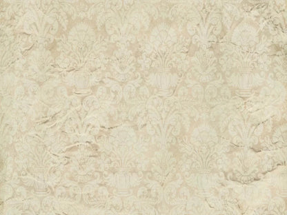 Mable 68X5 Fleece ( 80 X 60 Inch ) Backdrop
