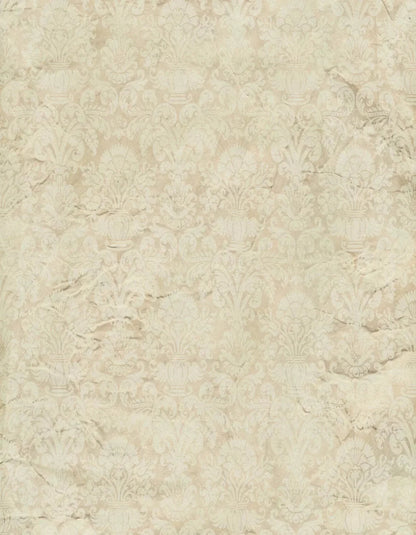 Mable 6X8 Fleece ( 72 X 96 Inch ) Backdrop