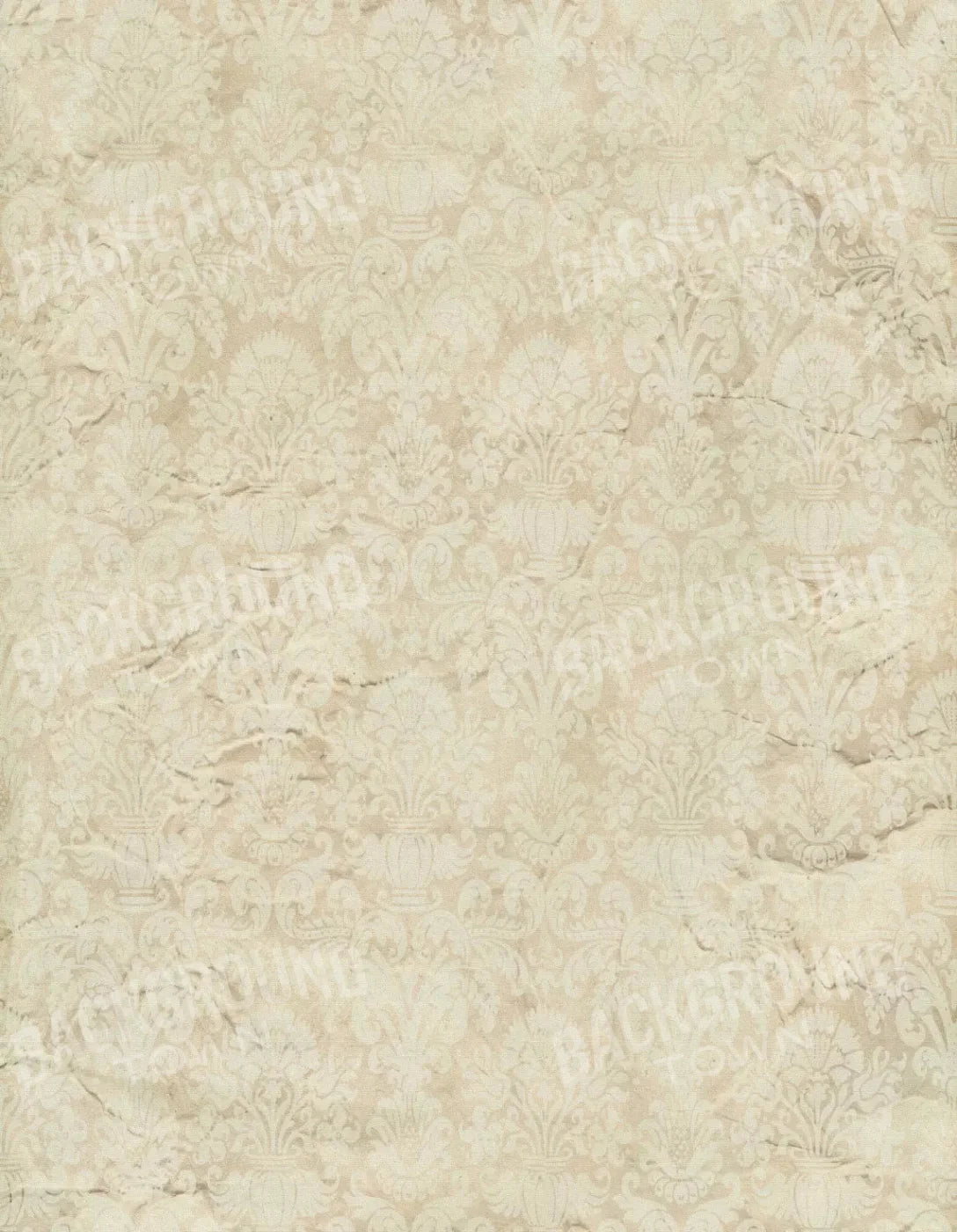 Mable 6X8 Fleece ( 72 X 96 Inch ) Backdrop