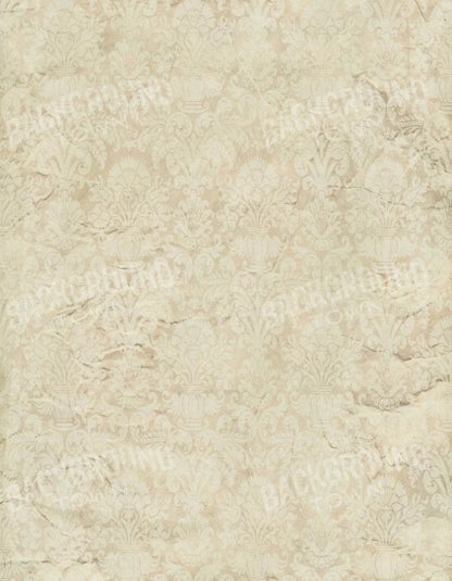 Mable 6X8 Fleece ( 72 X 96 Inch ) Backdrop