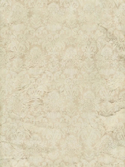 Mable 8X10 Fleece ( 96 X 120 Inch ) Backdrop
