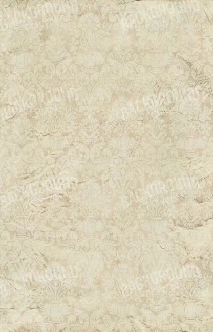 Mable 8X12 Ultracloth ( 96 X 144 Inch ) Backdrop