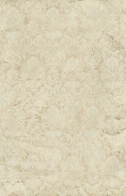 Mable 8X12 Ultracloth ( 96 X 144 Inch ) Backdrop