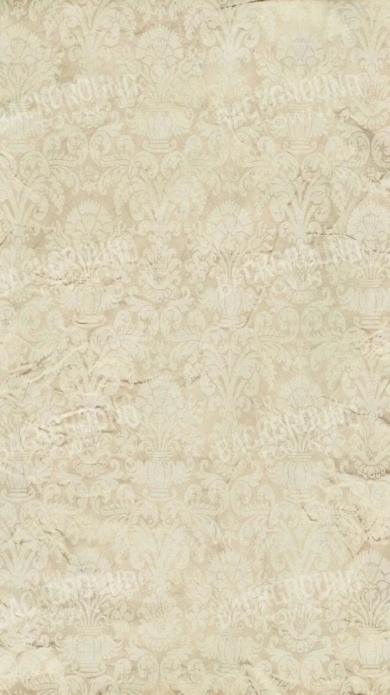 Mable 8X14 Ultracloth ( 96 X 168 Inch ) Backdrop