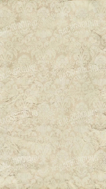 Mable 8X14 Ultracloth ( 96 X 168 Inch ) Backdrop