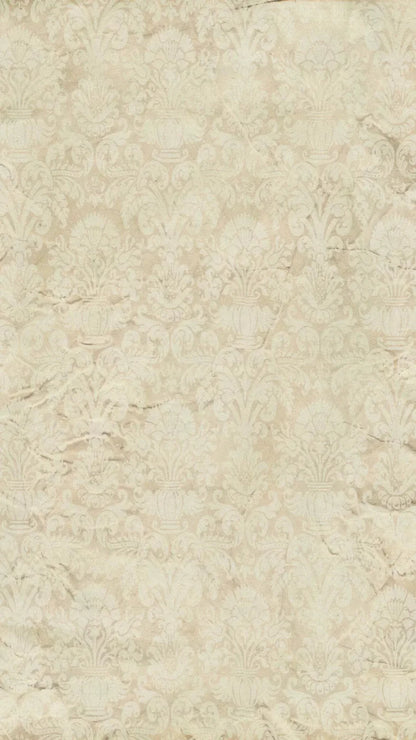 Mable 8X14 Ultracloth ( 96 X 168 Inch ) Backdrop