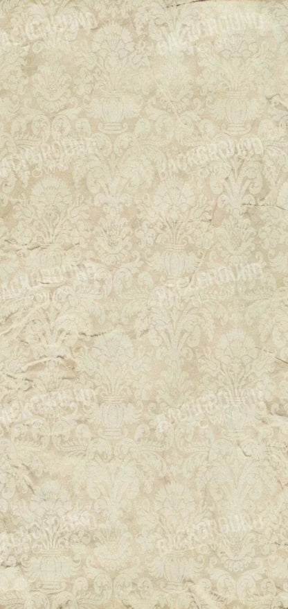 Mable 8X16 Ultracloth ( 96 X 192 Inch ) Backdrop