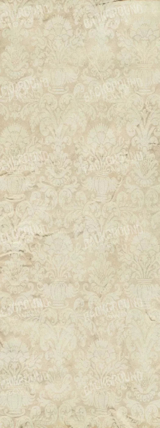 Mable 8X20 Ultracloth ( 96 X 240 Inch ) Backdrop