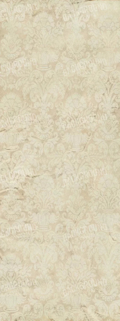 Mable 8X20 Ultracloth ( 96 X 240 Inch ) Backdrop