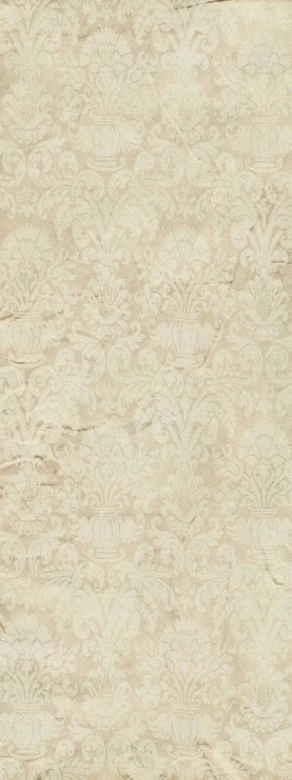 Mable 8X20 Ultracloth ( 96 X 240 Inch ) Backdrop