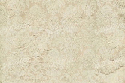 Mable 8X5 Ultracloth ( 96 X 60 Inch ) Backdrop