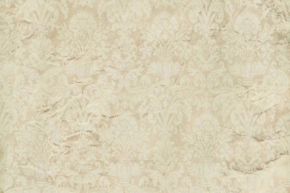 Mable 8X5 Ultracloth ( 96 X 60 Inch ) Backdrop