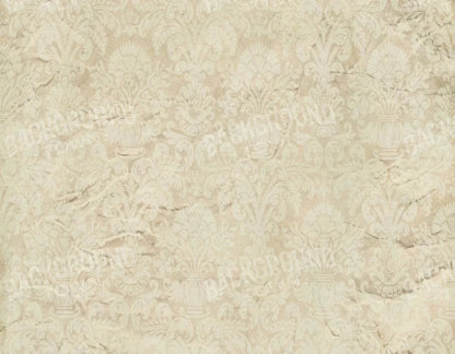 Mable 8X6 Fleece ( 96 X 72 Inch ) Backdrop