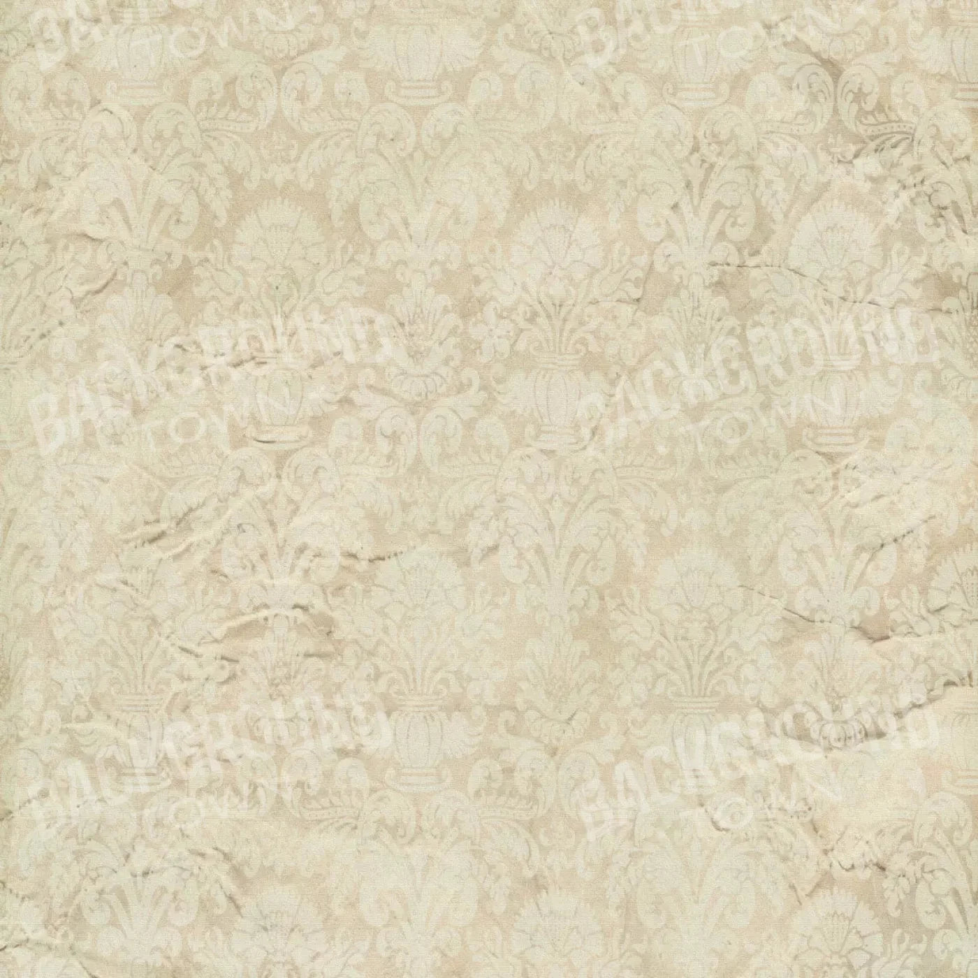 Mable 8X8 Fleece ( 96 X Inch ) Backdrop
