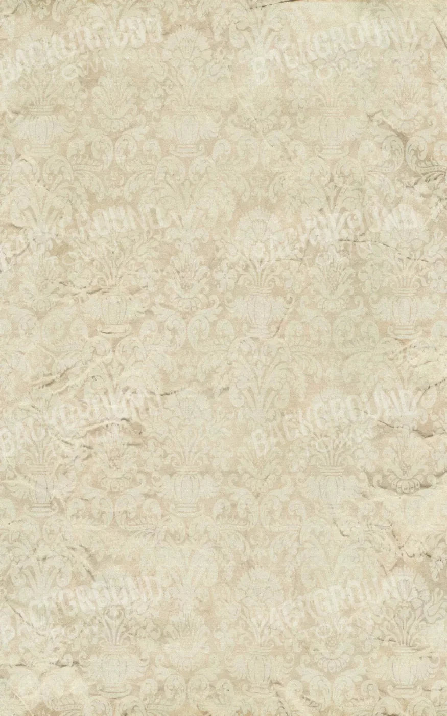 Mable 9X14 Ultracloth ( 108 X 168 Inch ) Backdrop