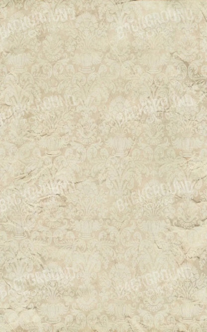 Mable 9X14 Ultracloth ( 108 X 168 Inch ) Backdrop