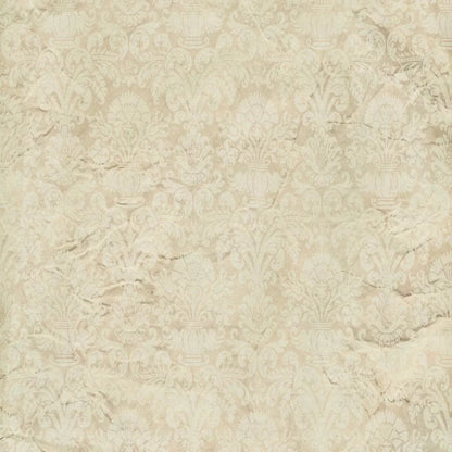 Mable 5X5 Rubbermat Floor ( 60 X Inch ) Backdrop