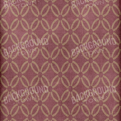 Mabry 10X10 Ultracloth ( 120 X Inch ) Backdrop