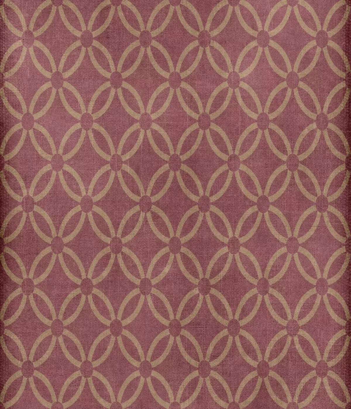 Mabry 10X12 Ultracloth ( 120 X 144 Inch ) Backdrop