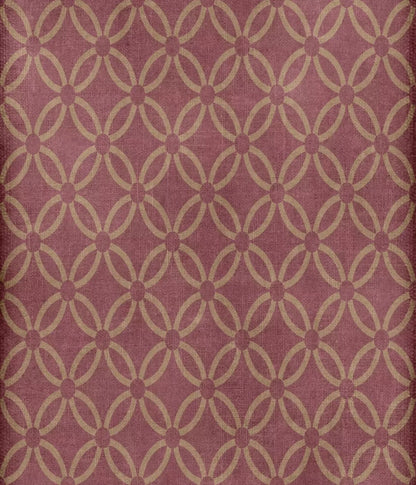 Mabry 10X12 Ultracloth ( 120 X 144 Inch ) Backdrop