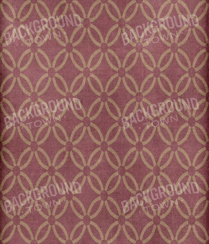 Mabry 10X12 Ultracloth ( 120 X 144 Inch ) Backdrop