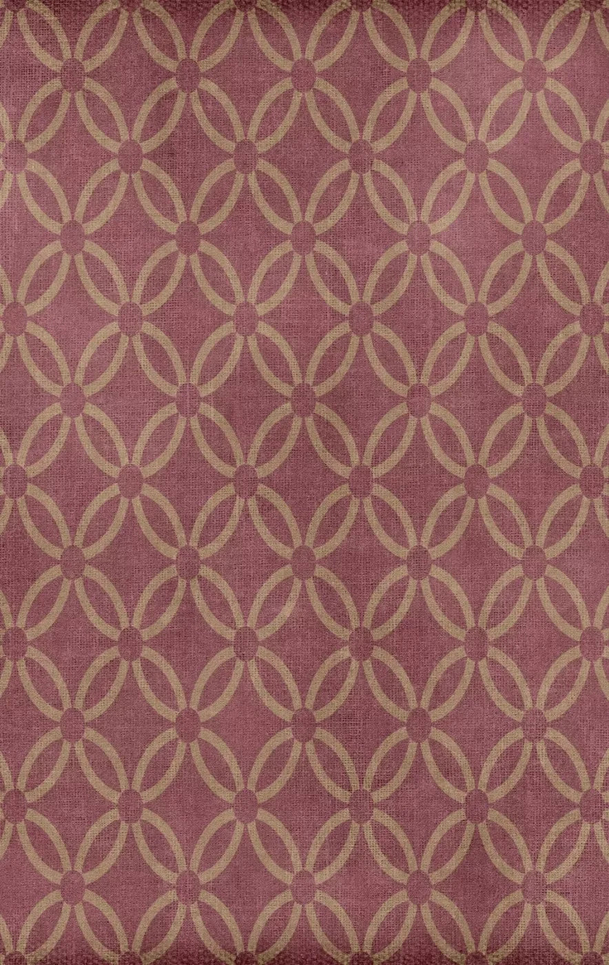 Mabry 10X16 Ultracloth ( 120 X 192 Inch ) Backdrop