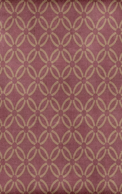 Mabry 10X16 Ultracloth ( 120 X 192 Inch ) Backdrop
