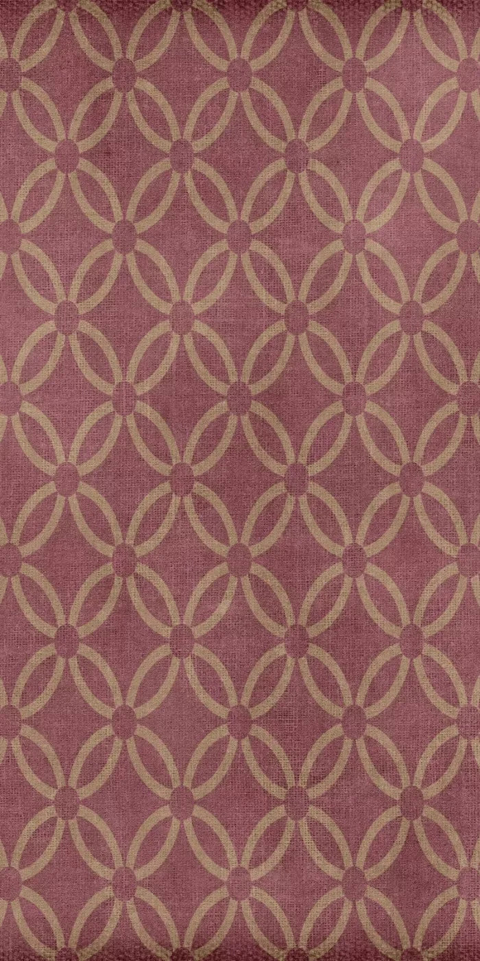 Mabry 10X20 Ultracloth ( 120 X 240 Inch ) Backdrop