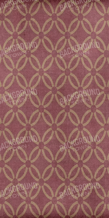 Mabry 10X20 Ultracloth ( 120 X 240 Inch ) Backdrop