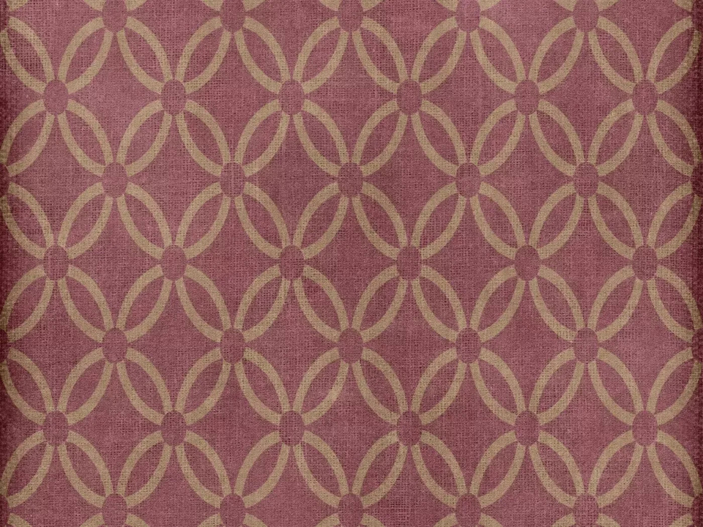 Mabry 10X8 Fleece ( 120 X 96 Inch ) Backdrop