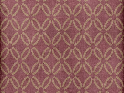 Mabry 10X8 Fleece ( 120 X 96 Inch ) Backdrop