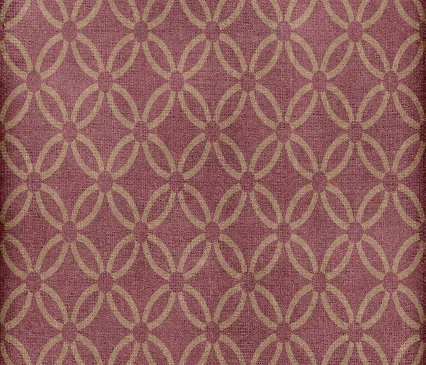 Mabry 12X10 Ultracloth ( 144 X 120 Inch ) Backdrop